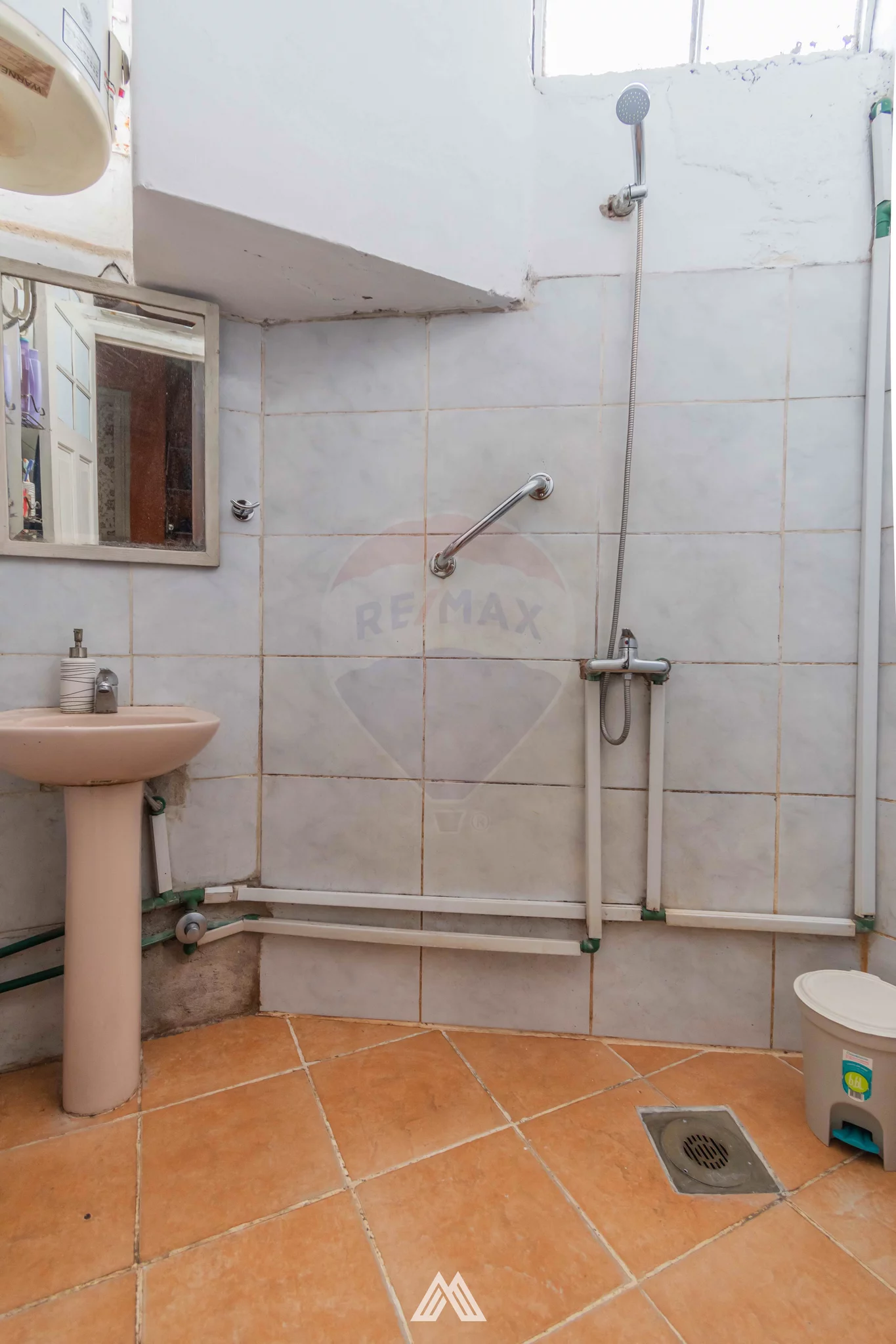 Casa en Aguada, propiedad 273911 -Imagen 11