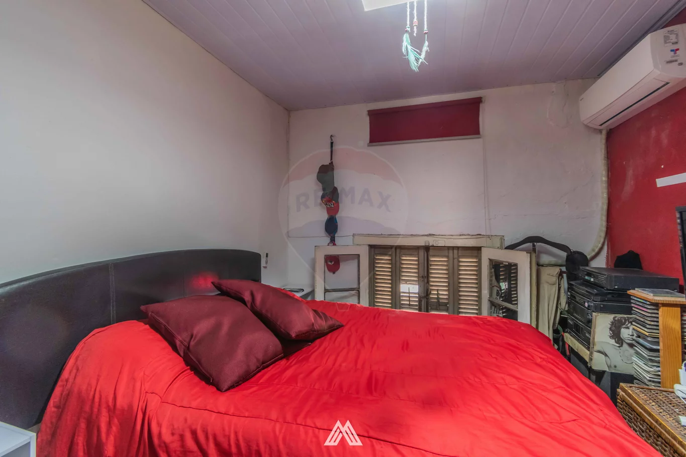 Casa en Aguada, propiedad 273911 -Imagen 12