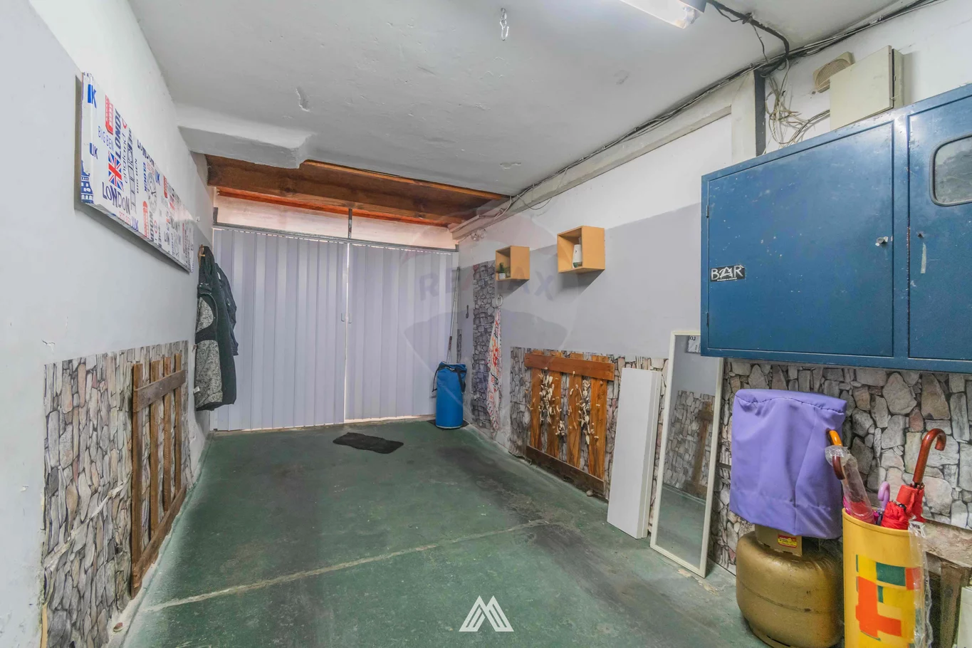 Casa en Aguada, propiedad 273911 -Imagen 13