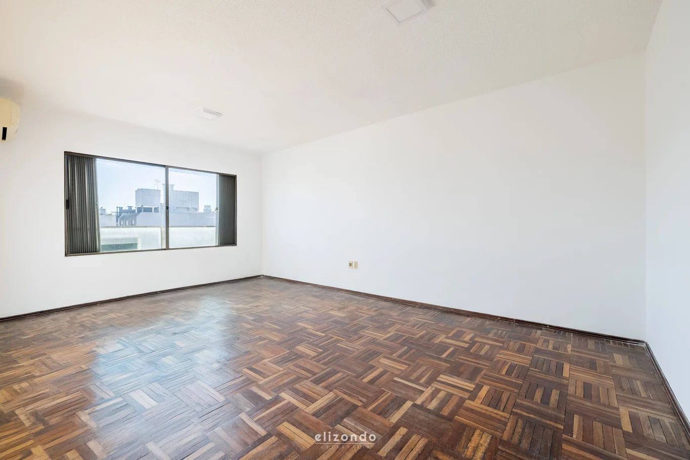 Apartamento en Cordón Sur, propiedad 274365 -Imagen 1