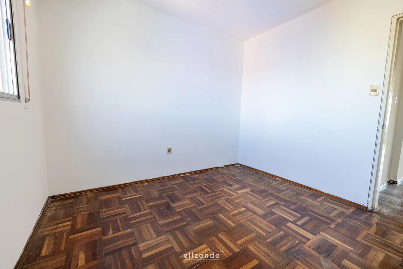 Apartamento en Cordón Sur, propiedad 274365 -Imagen 3