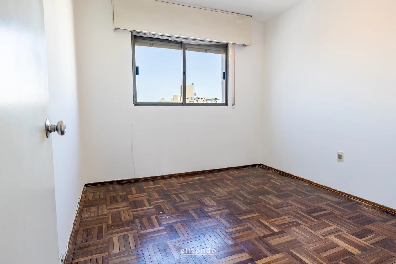 Apartamento en Cordón Sur, propiedad 274365 -Imagen 4
