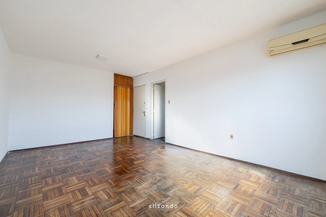 Apartamento en Cordón Sur, propiedad 274365 -Imagen 2