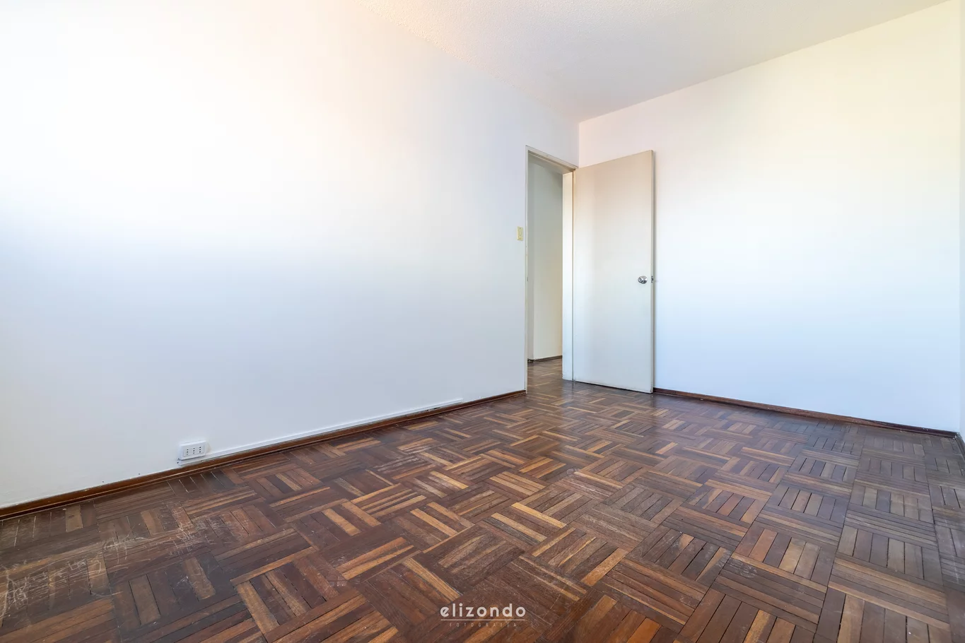 Apartamento en Cordón Sur, propiedad 274365 -Imagen 6
