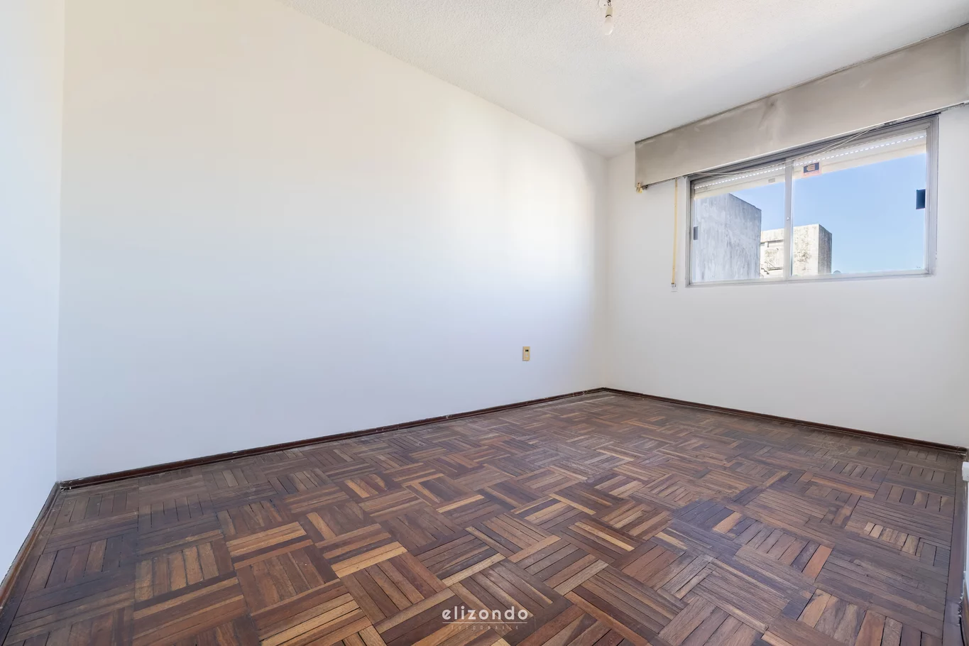 Apartamento en Cordón Sur, propiedad 274365 -Imagen 5