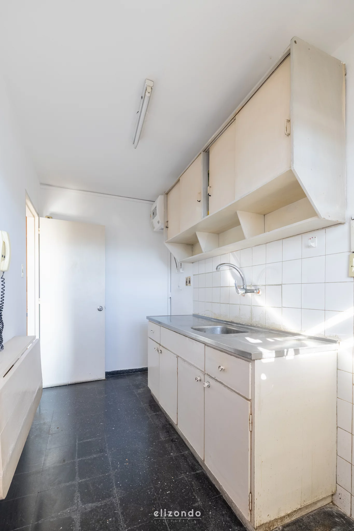 Apartamento en Cordón Sur, propiedad 274365 -Imagen 9