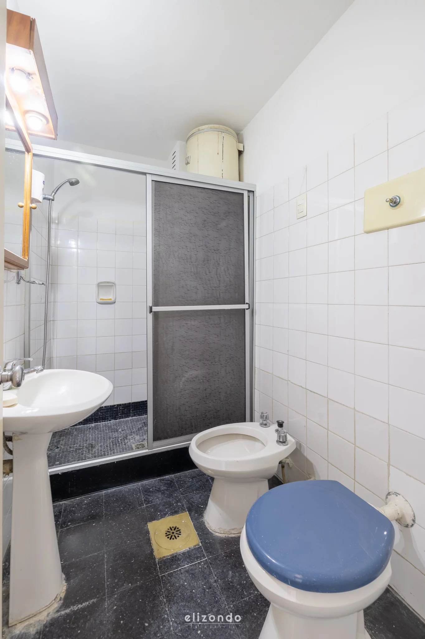 Apartamento en Cordón Sur, propiedad 274365 -Imagen 10