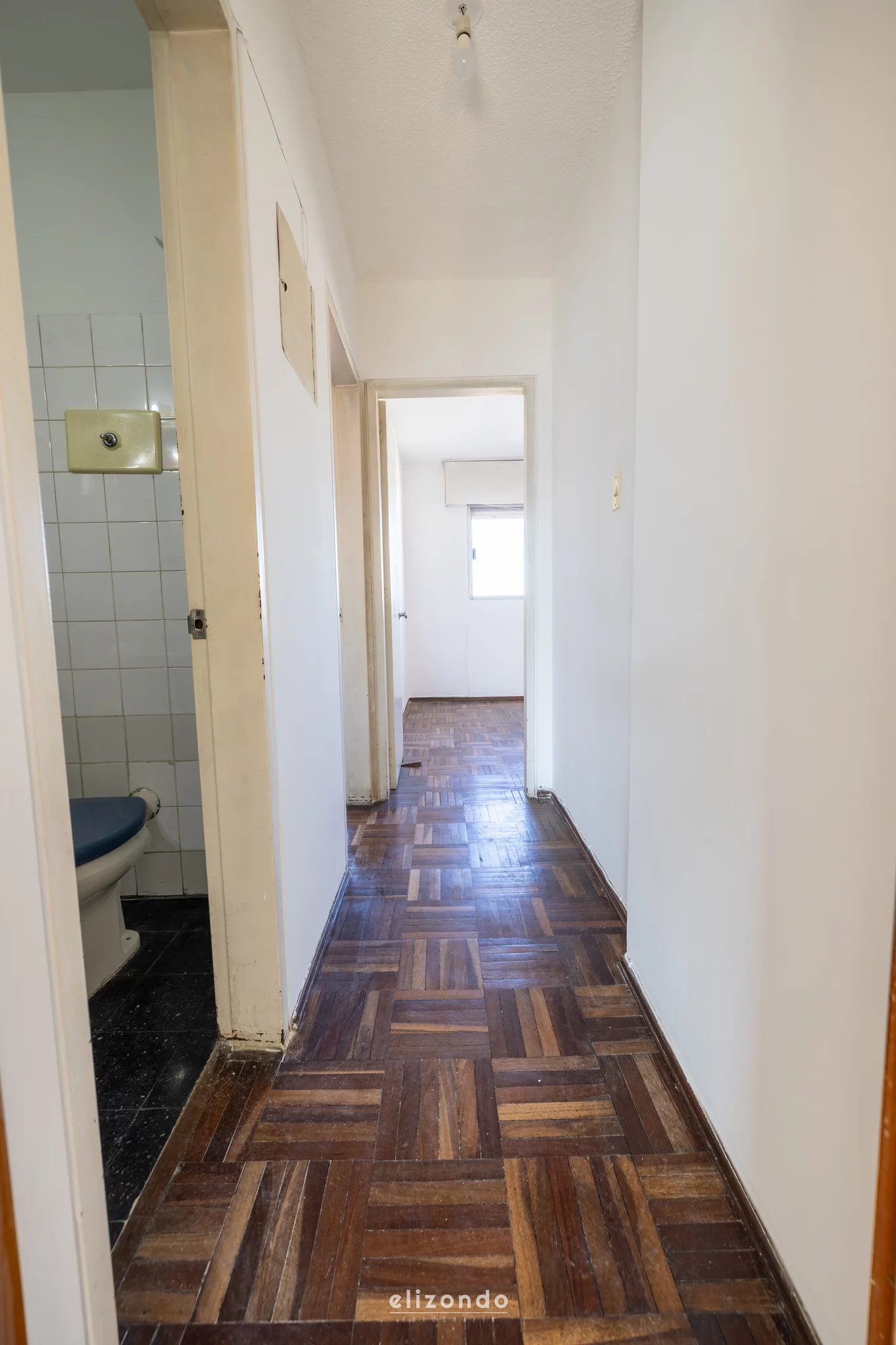 Apartamento en Cordón Sur, propiedad 274365 -Imagen 12