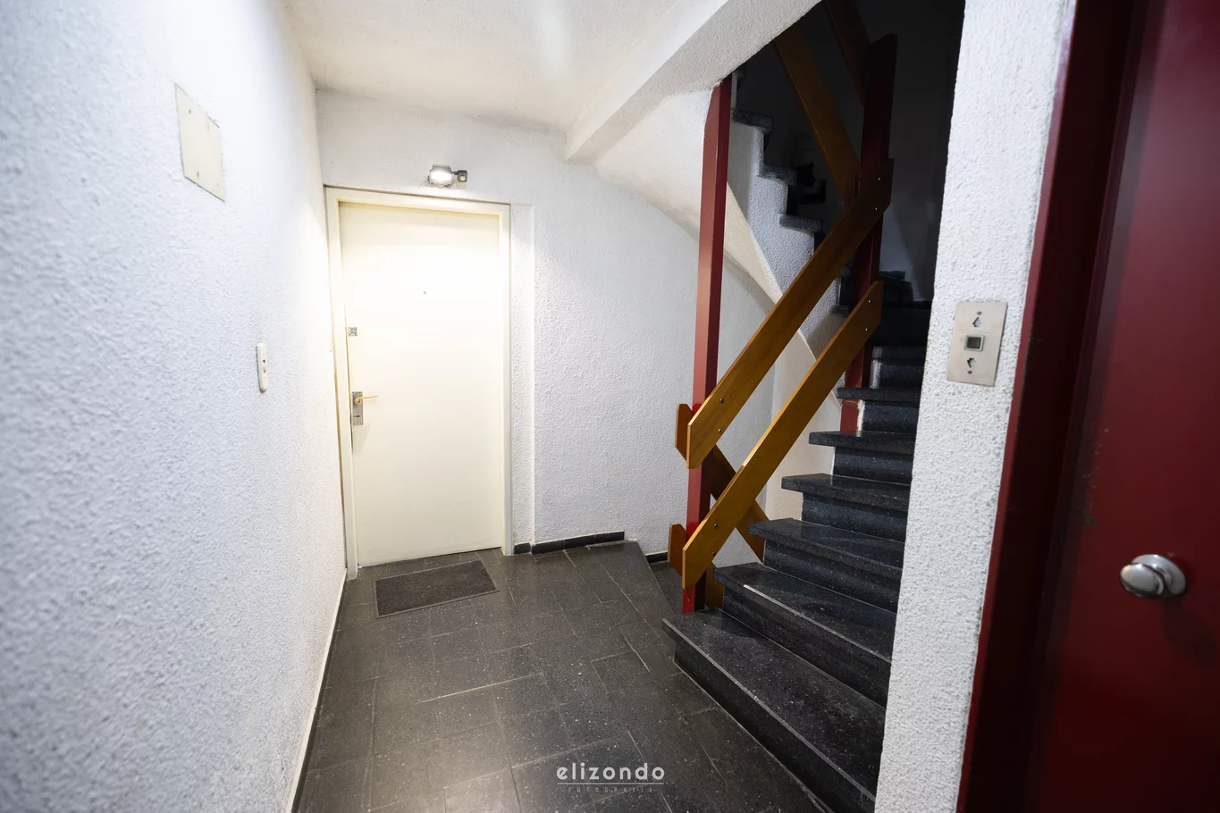 Apartamento en Cordón Sur, propiedad 274365 -Imagen 13