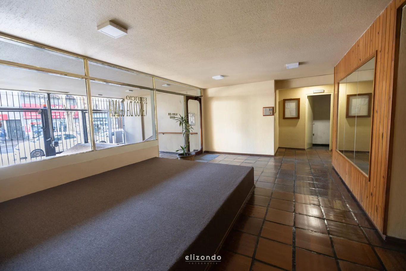 Apartamento en Cordón Sur, propiedad 274365 -Imagen 14