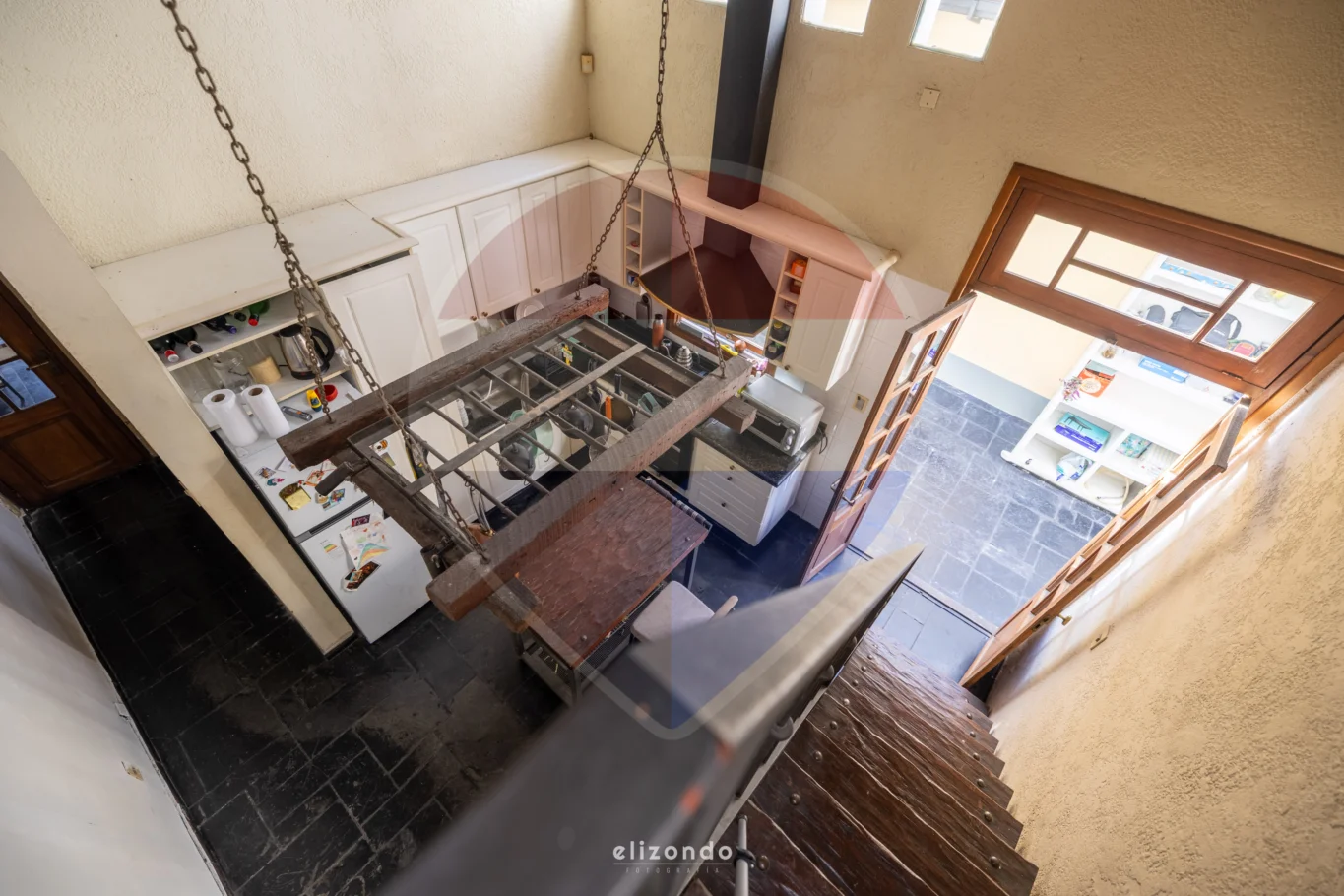 Casa en Pocitos, propiedad 276325 -Imagen 16