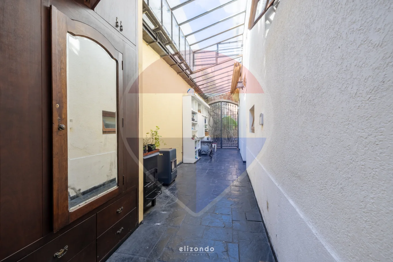 Casa en Pocitos, propiedad 276325 -Imagen 7