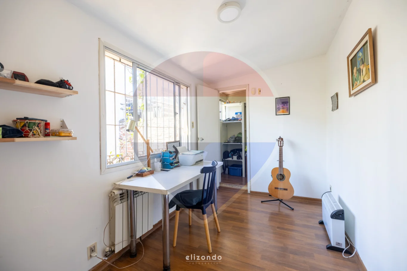 Casa en Pocitos, propiedad 276325 -Imagen 10