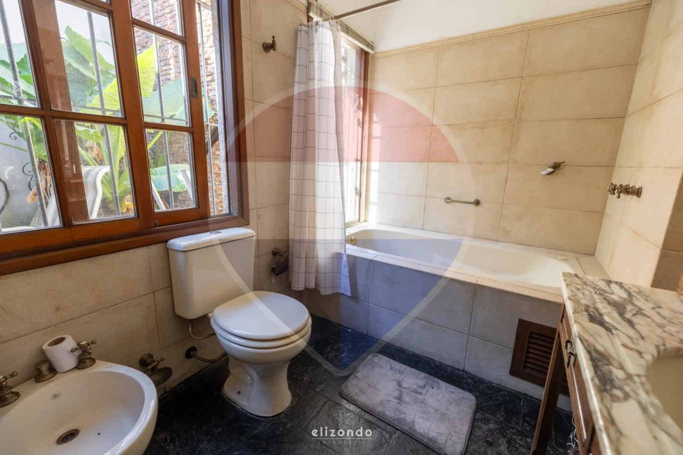 Casa en Pocitos, propiedad 276325 -Imagen 5