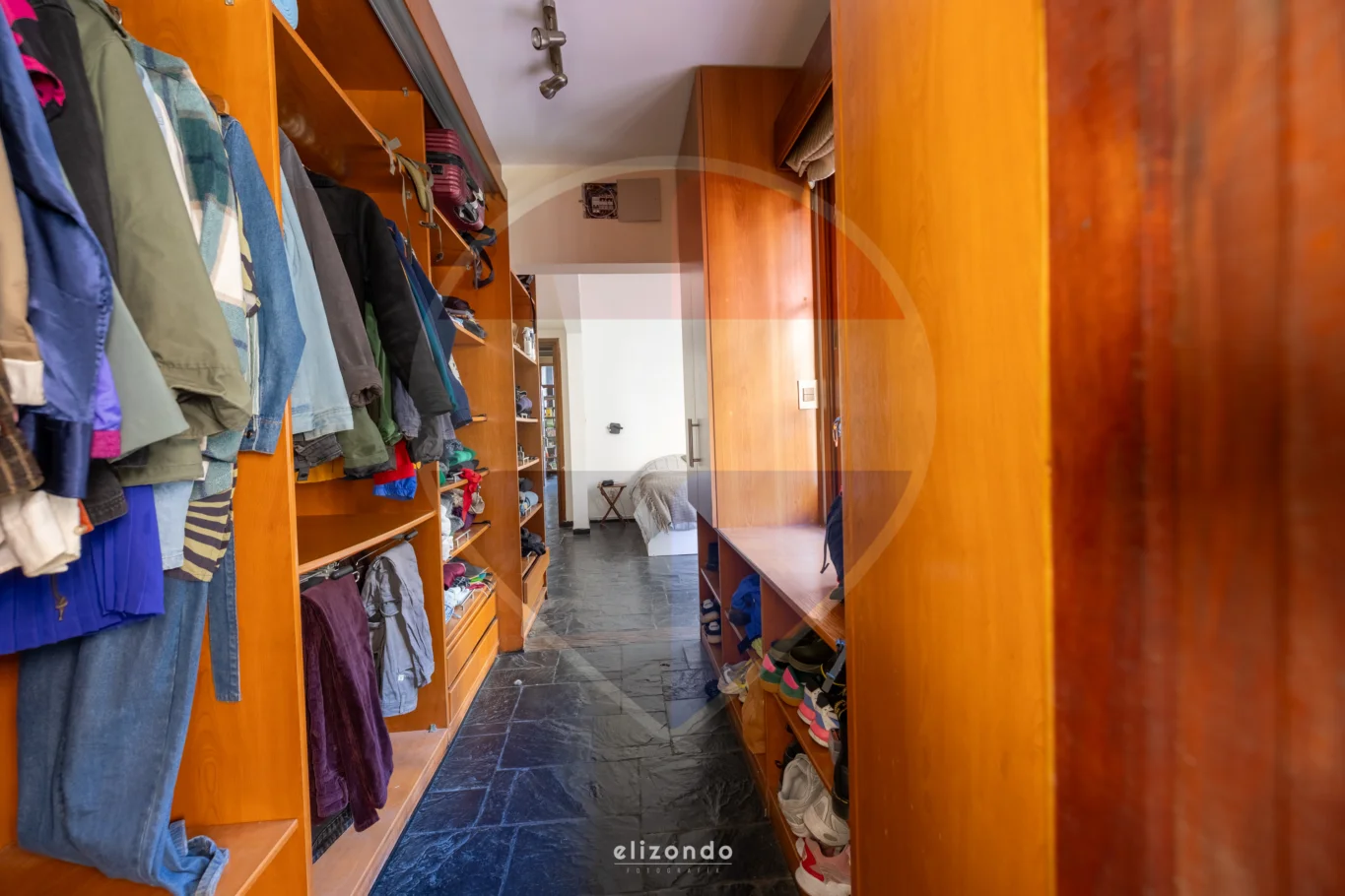 Casa en Pocitos, propiedad 276325 -Imagen 14