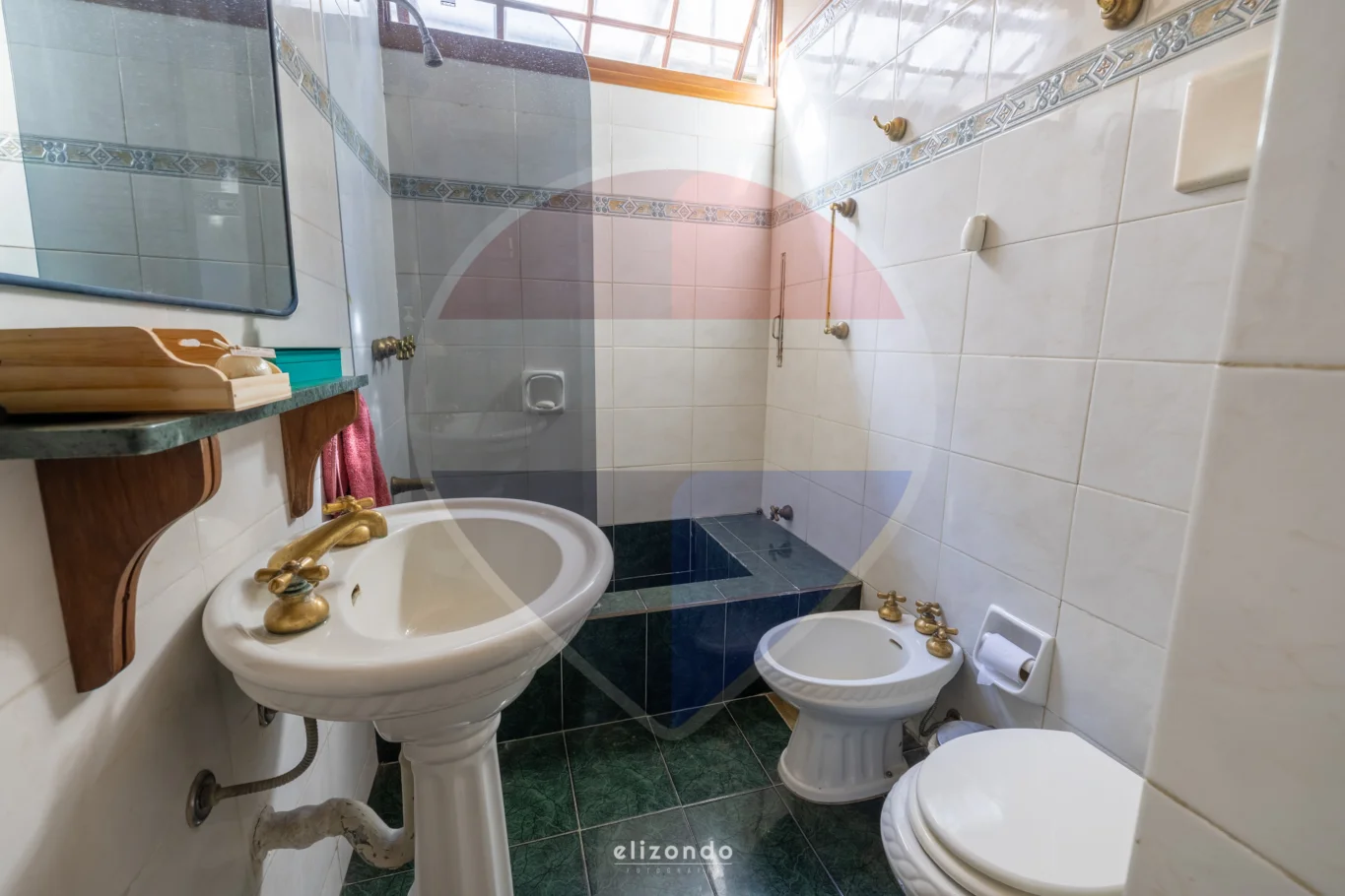 Casa en Pocitos, propiedad 276325 -Imagen 12