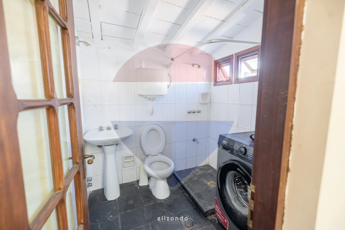 Casa en Pocitos, propiedad 276325 -Imagen 15