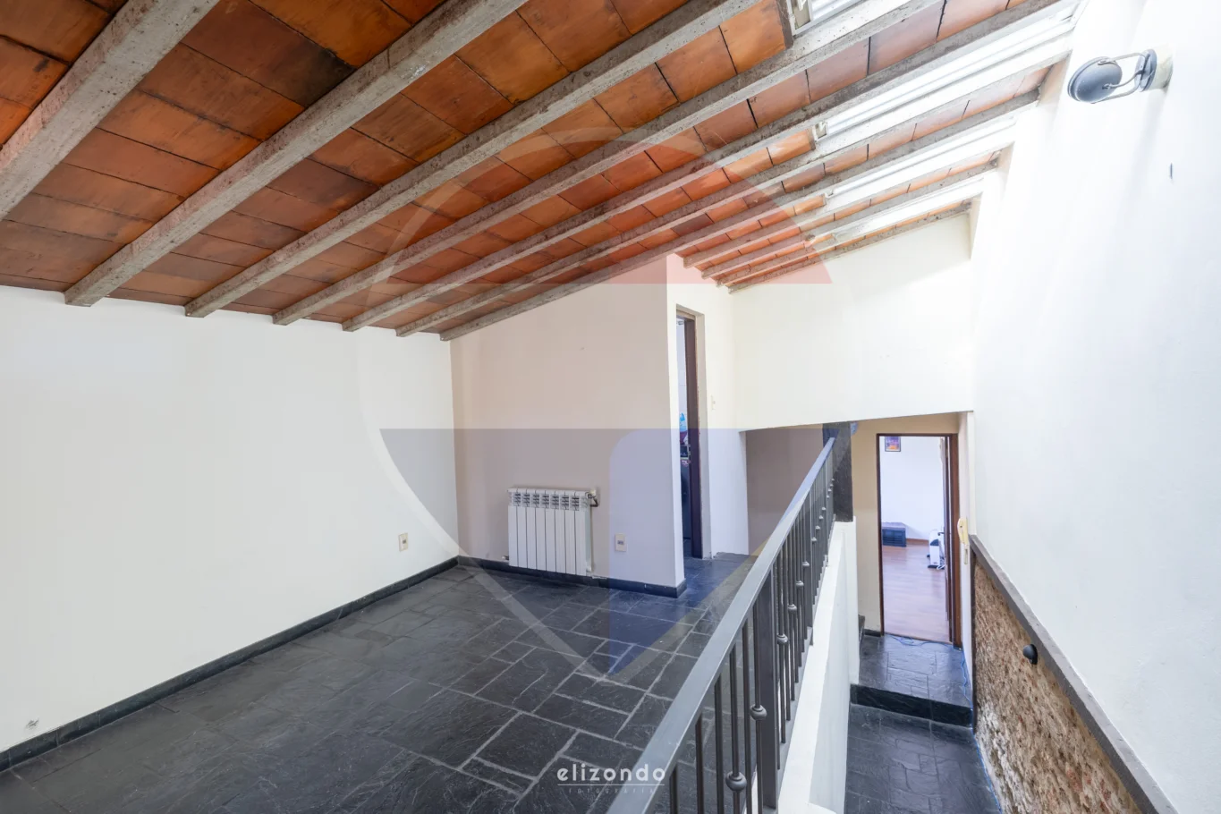 Casa en Pocitos, propiedad 276325 -Imagen 11