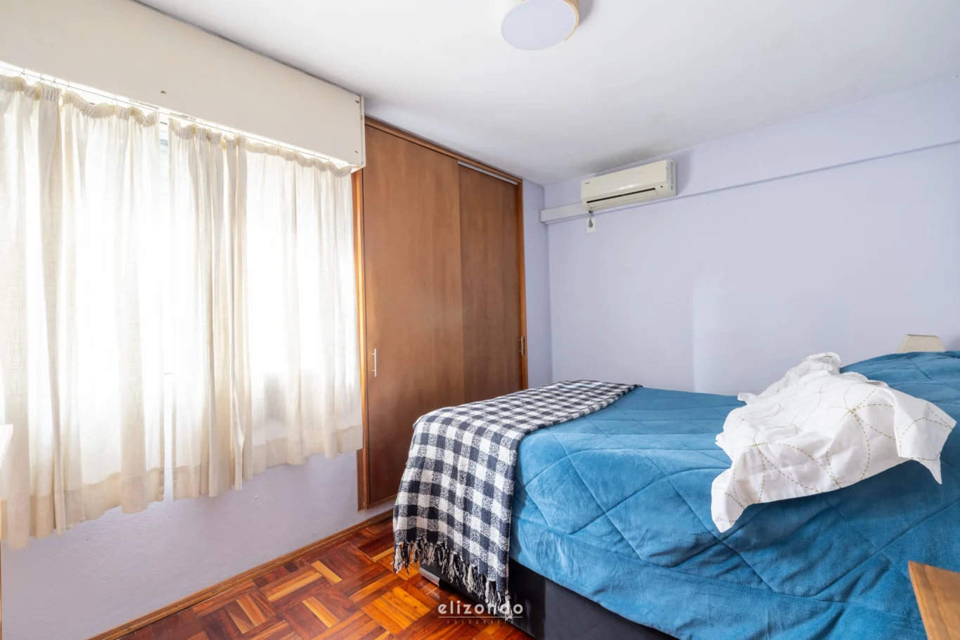Apartamento en Cordón Sur, propiedad 277635 -Imagen 9