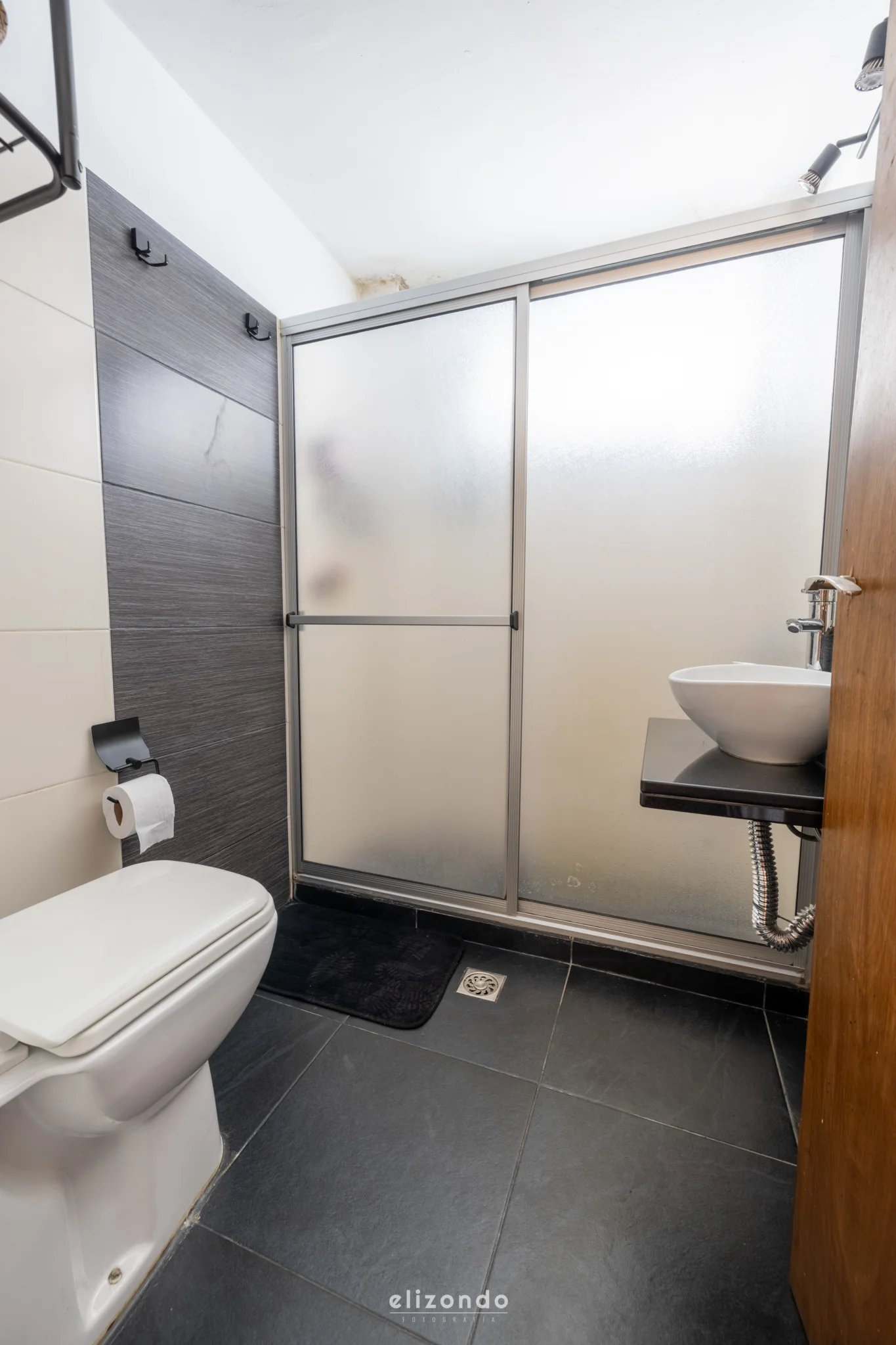 Apartamento en Cordón Sur, propiedad 277635 -Imagen 11