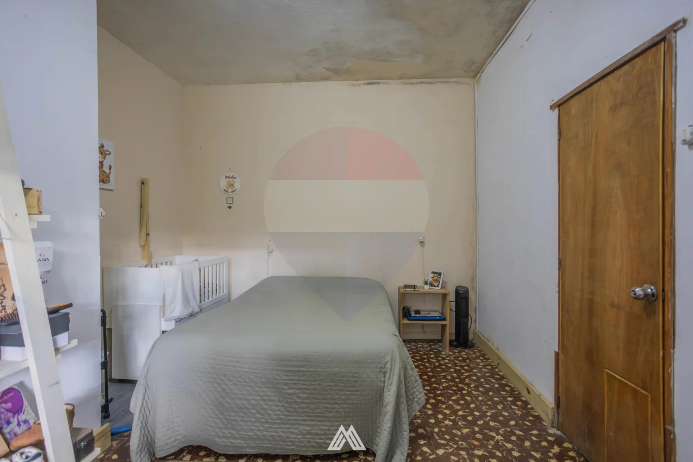Casa en La Paz, propiedad 282368 -Imagen 18