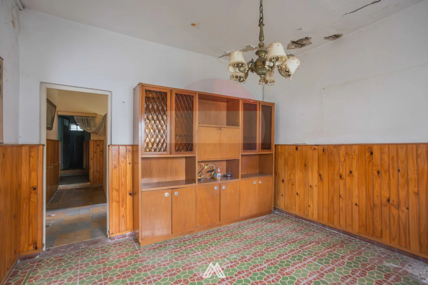 Casa en La Paz, propiedad 282368 -Imagen 3