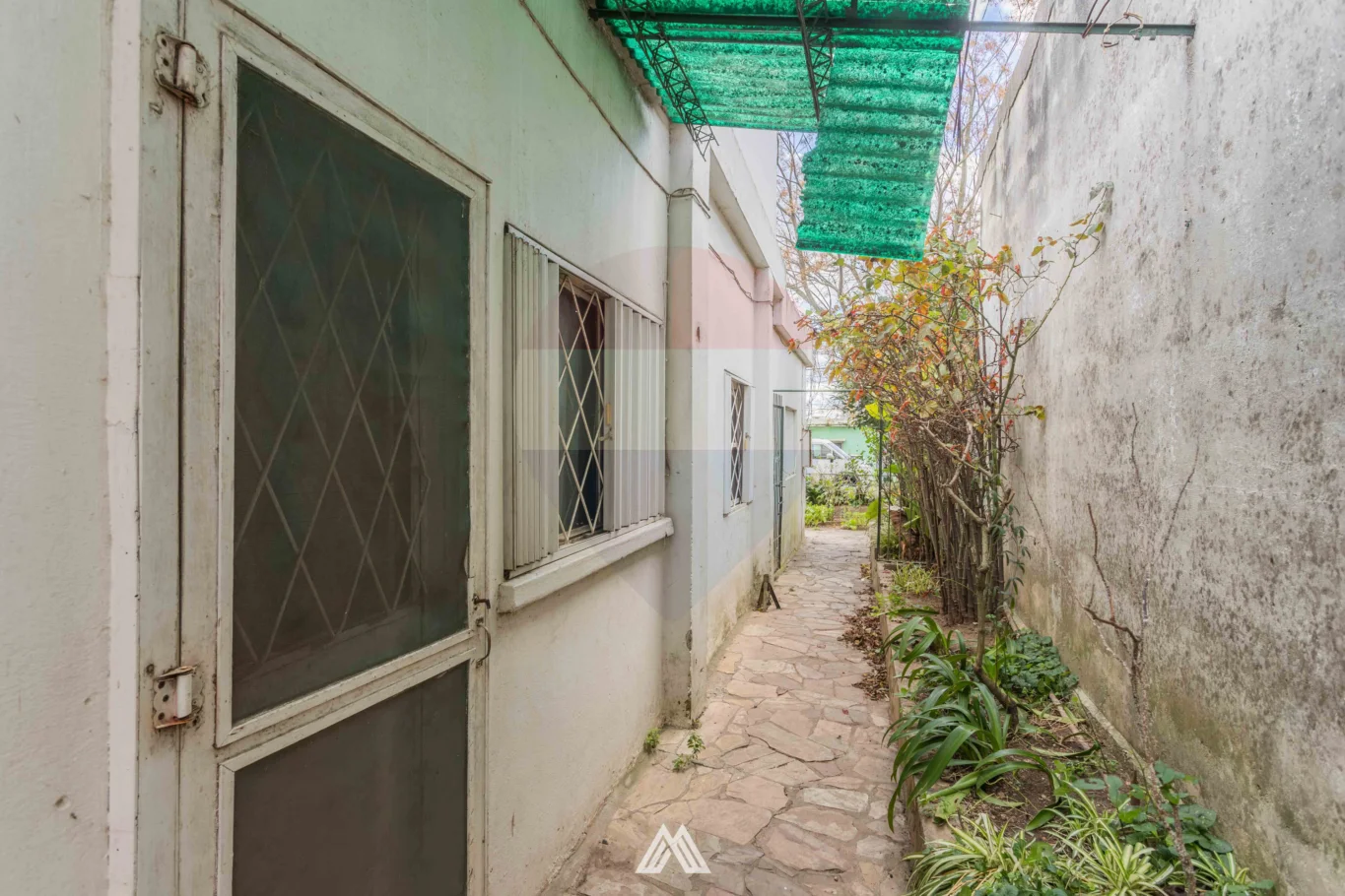 Casa en La Paz, propiedad 282368 -Imagen 12