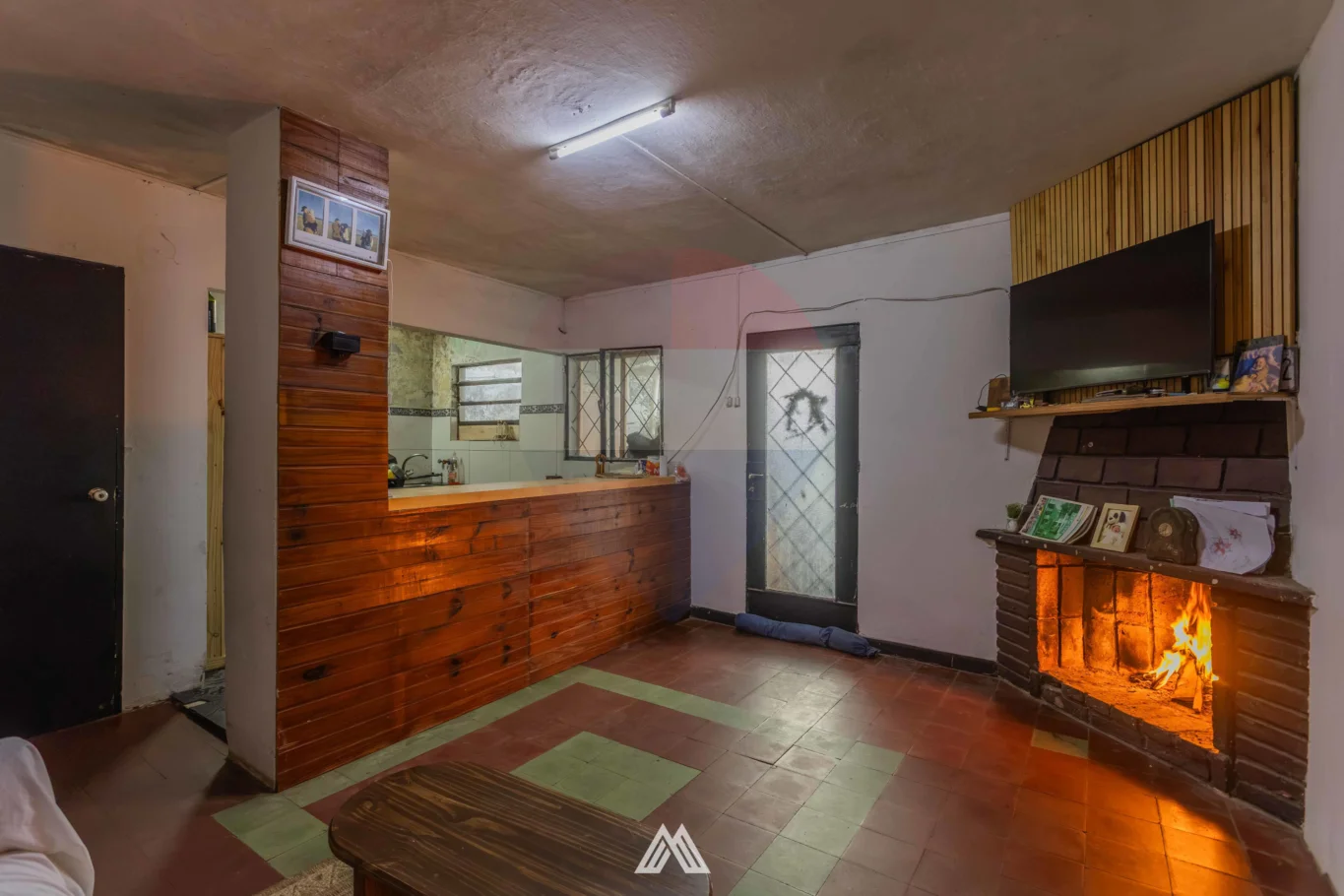 Casa en La Paz, propiedad 282368 -Imagen 16