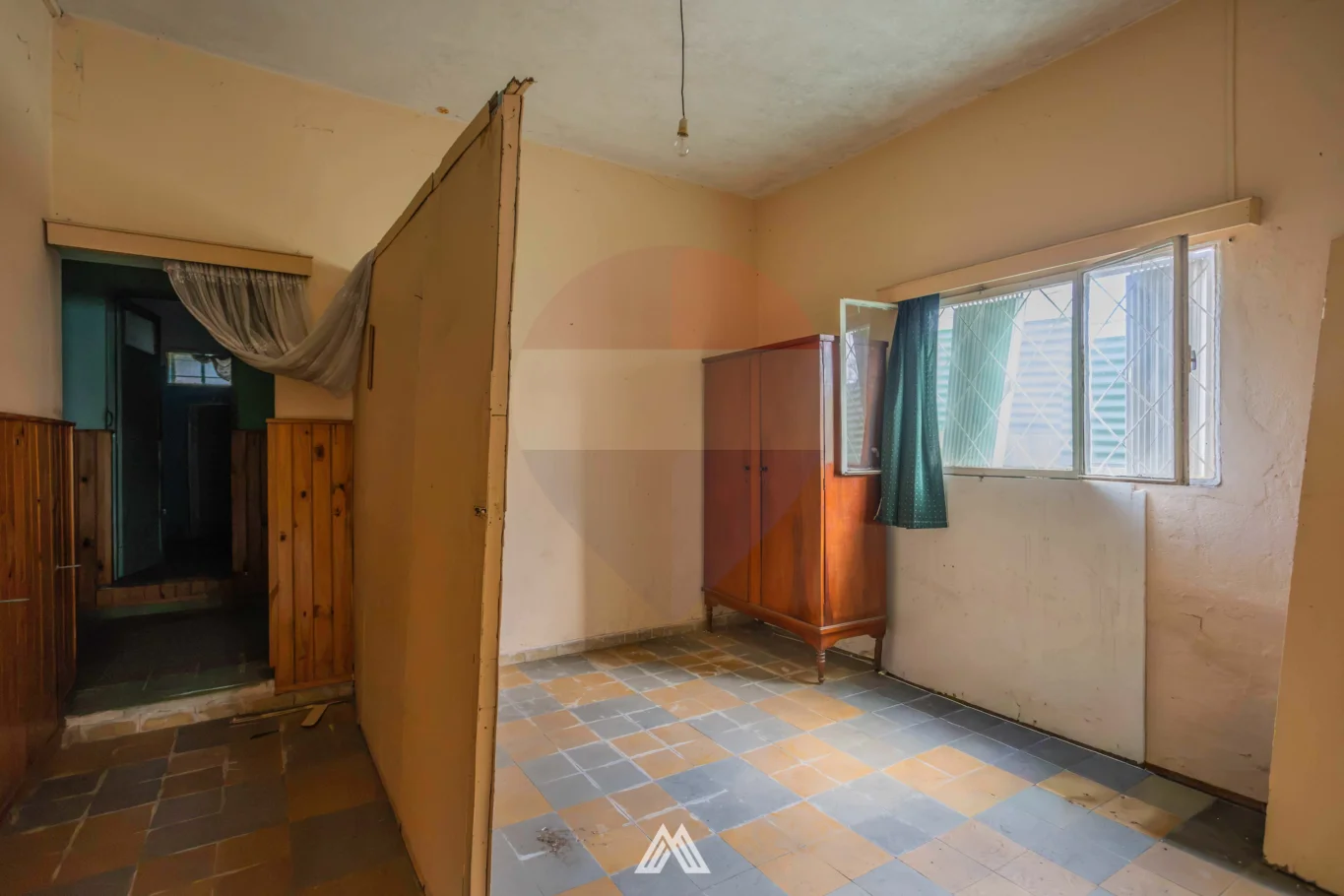Casa en La Paz, propiedad 282368 -Imagen 6