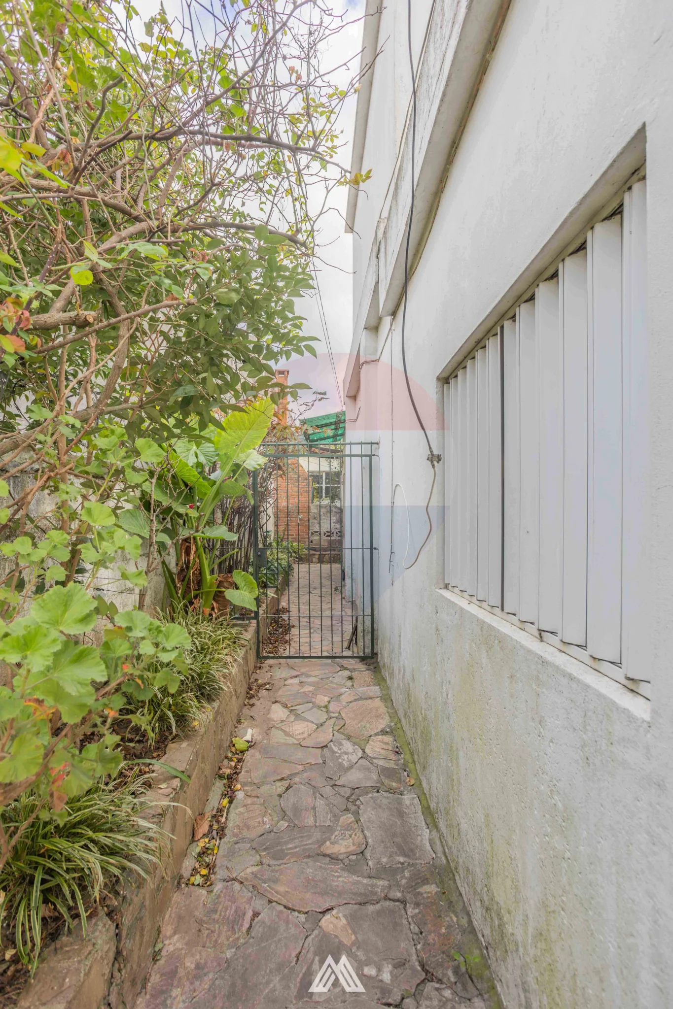 Casa en La Paz, propiedad 282368 -Imagen 11