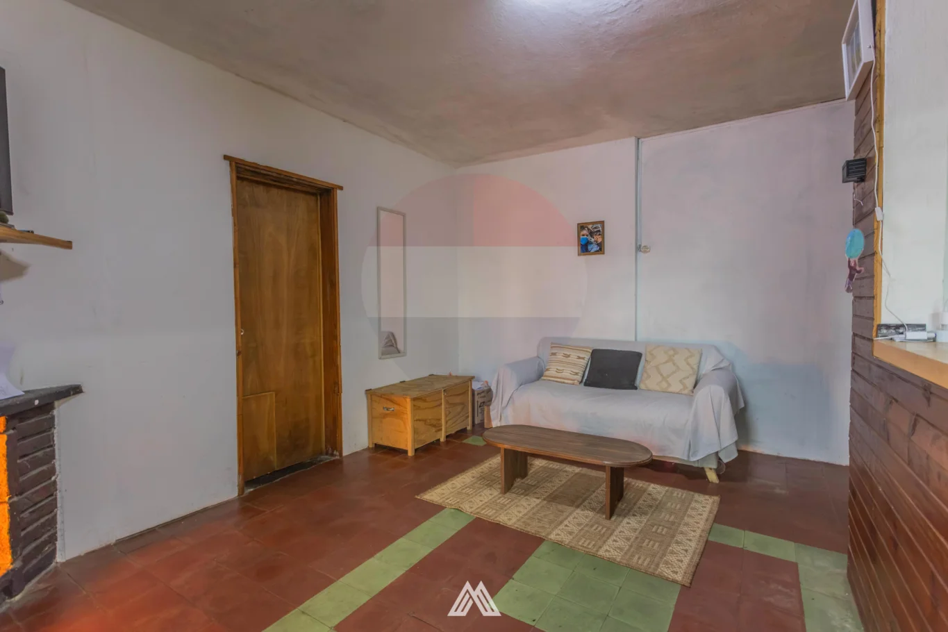 Casa en La Paz, propiedad 282368 -Imagen 17