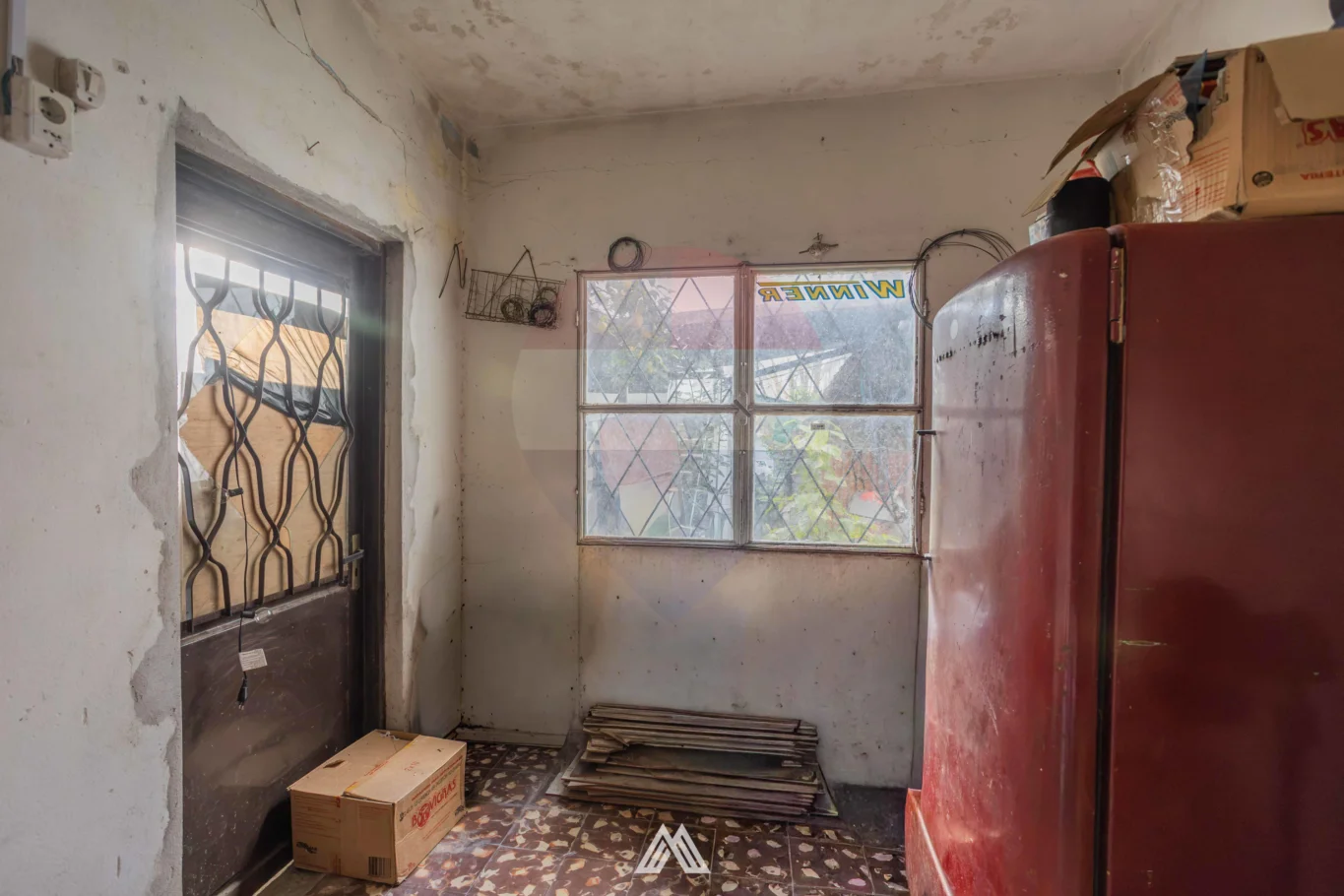 Casa en La Paz, propiedad 282368 -Imagen 8