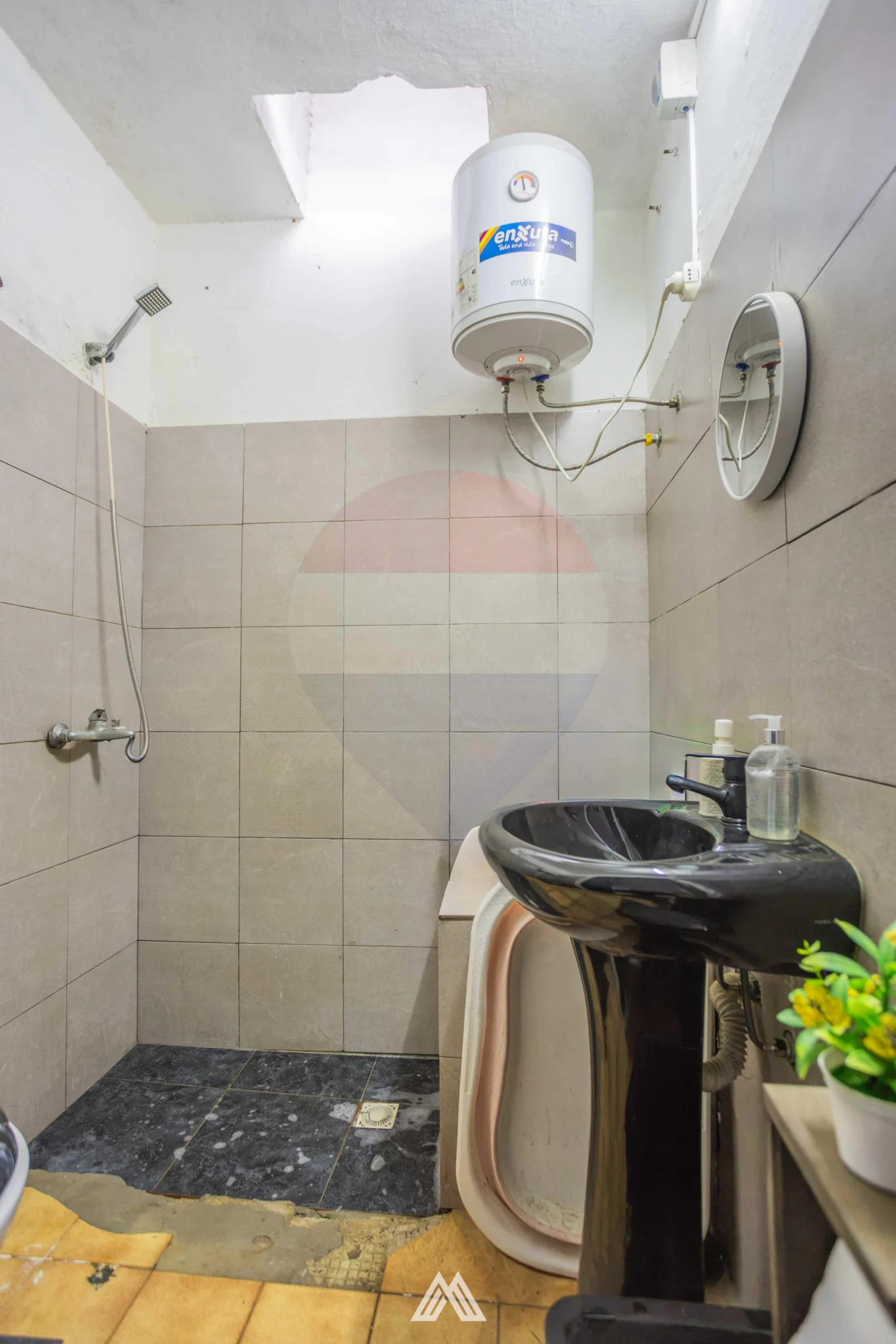 Casa en La Paz, propiedad 282368 -Imagen 19