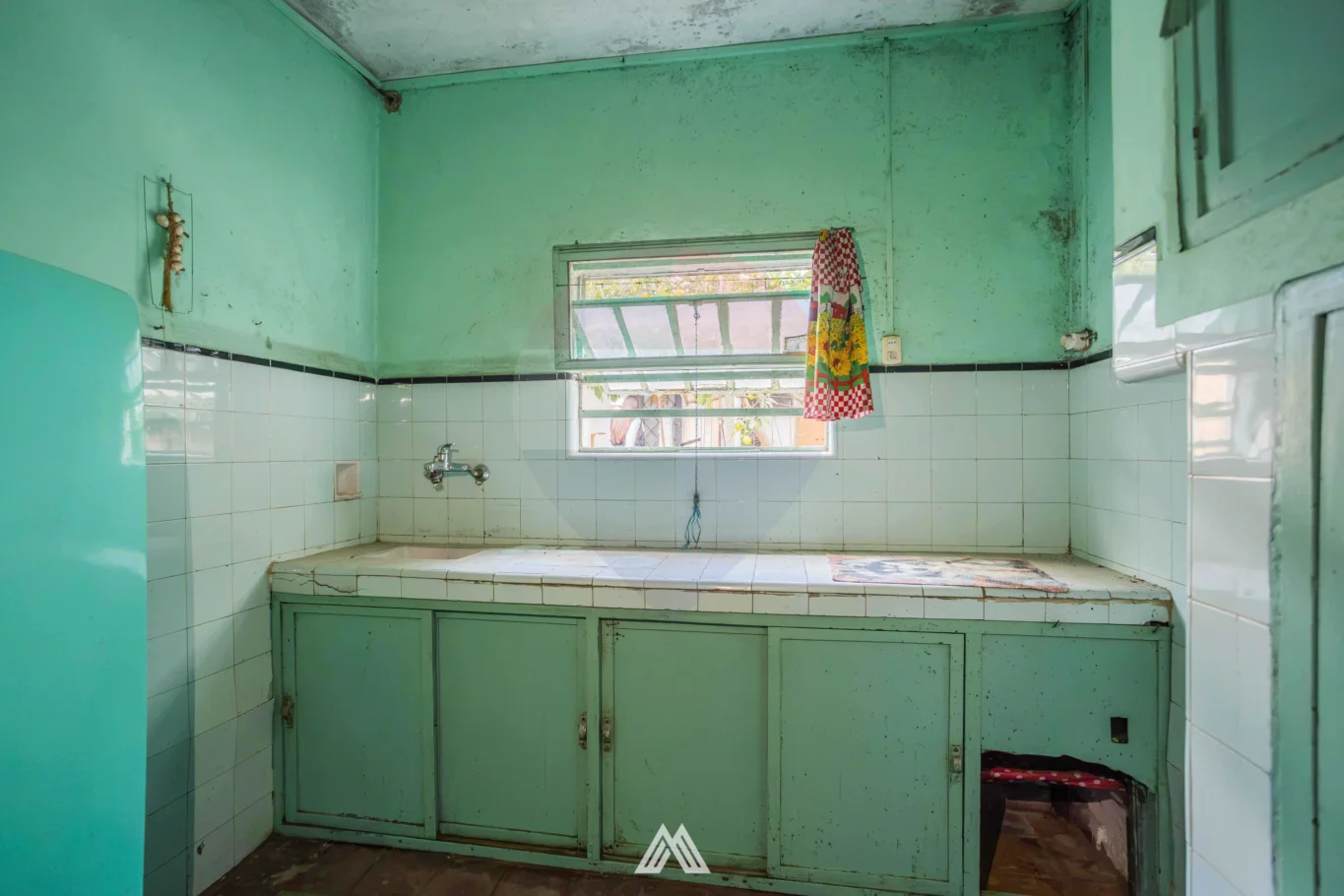 Casa en La Paz, propiedad 282368 -Imagen 10