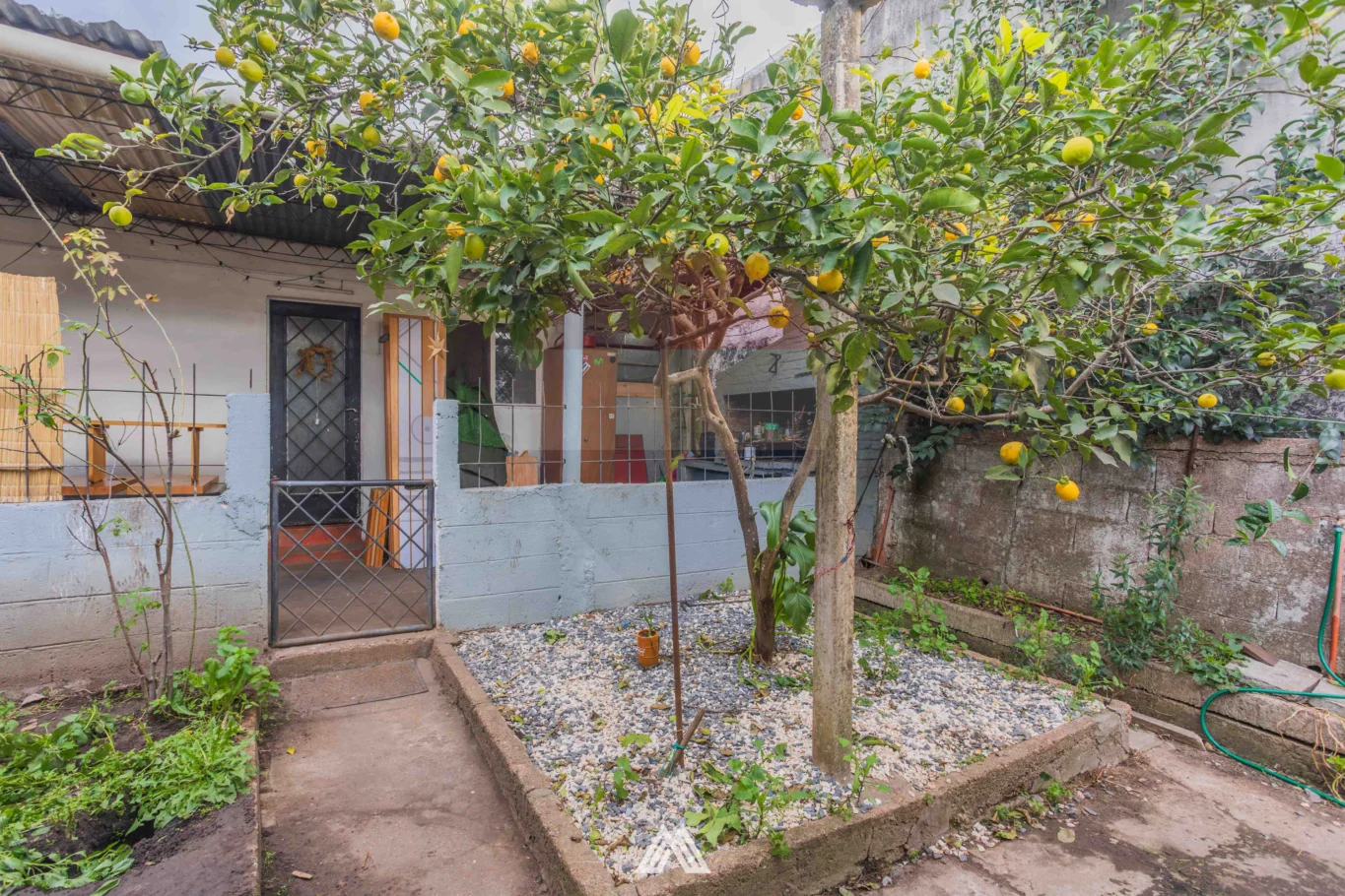 Casa en La Paz, propiedad 282368 -Imagen 15