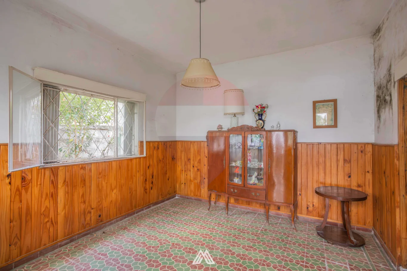 Casa en La Paz, propiedad 282368 -Imagen 5