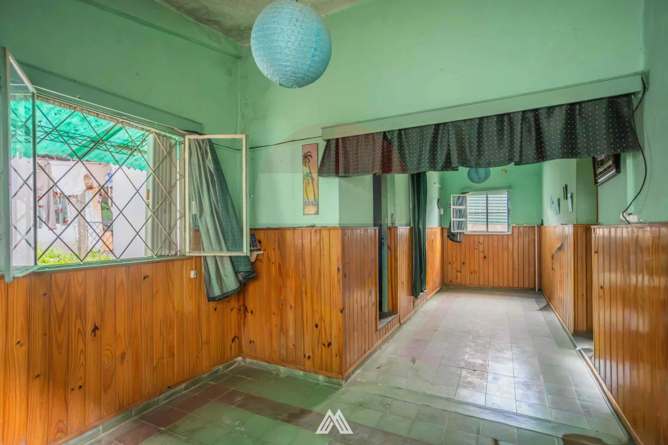 Casa en La Paz, propiedad 282368 -Imagen 4