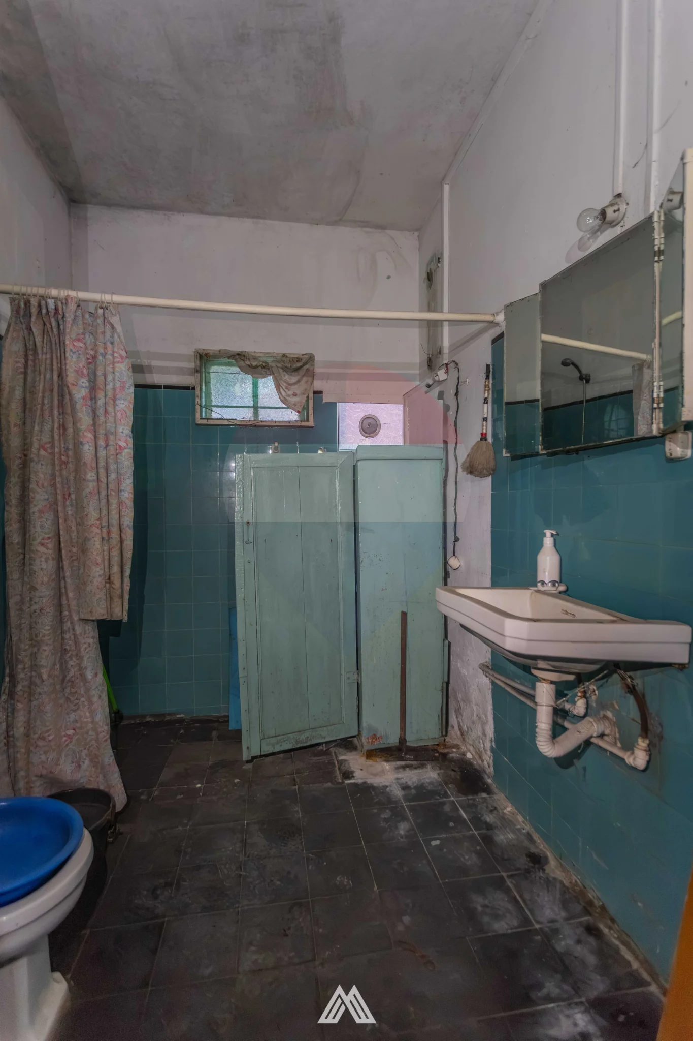 Casa en La Paz, propiedad 282368 -Imagen 9