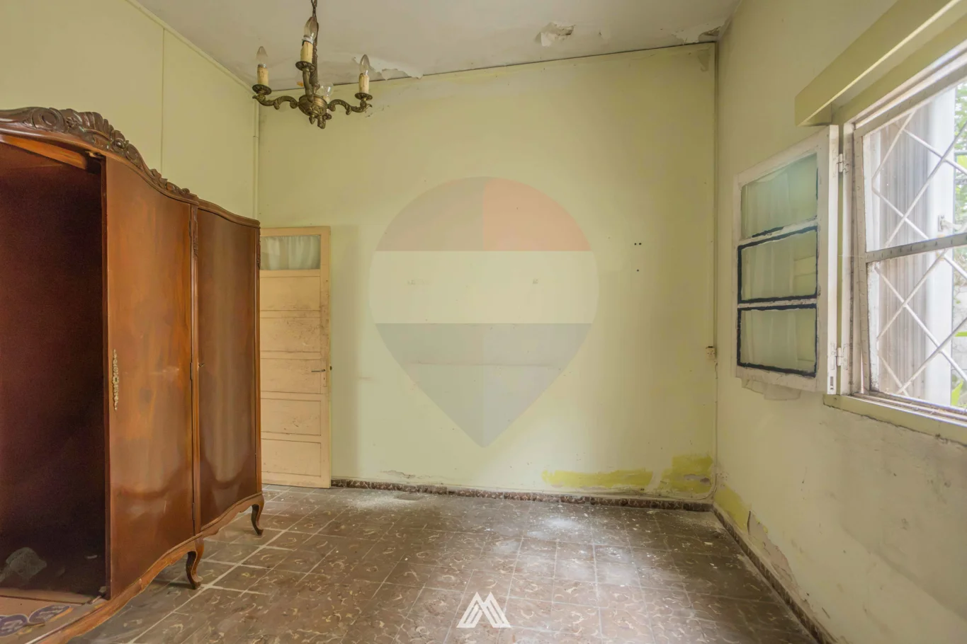 Casa en La Paz, propiedad 282368 -Imagen 20