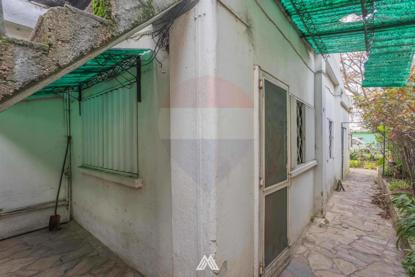 Casa en La Paz, propiedad 282368 -Imagen 13