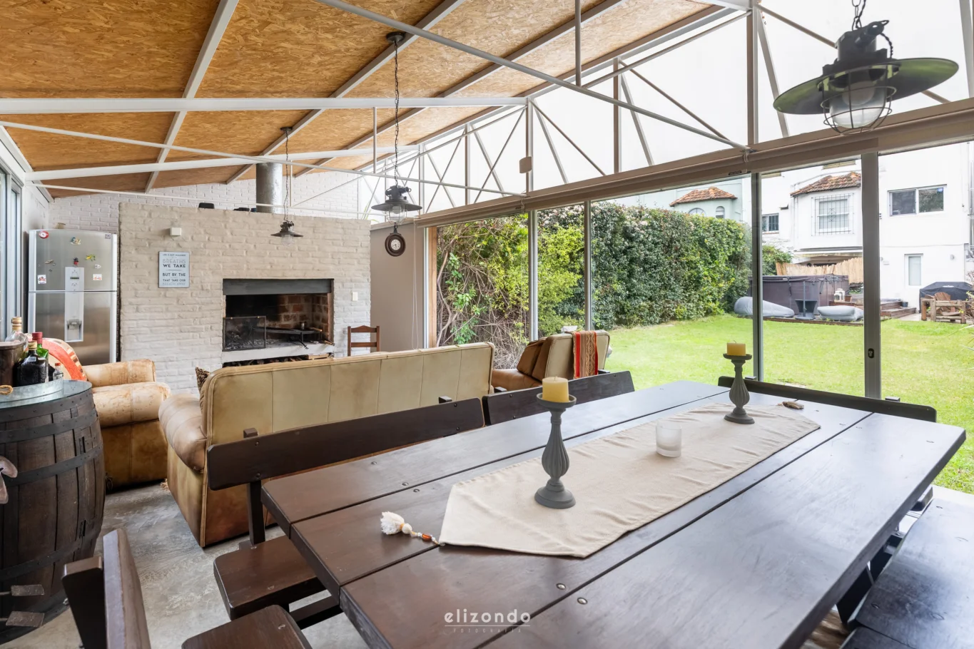Casa en Punta Carretas, propiedad 285752 -Imagen 14