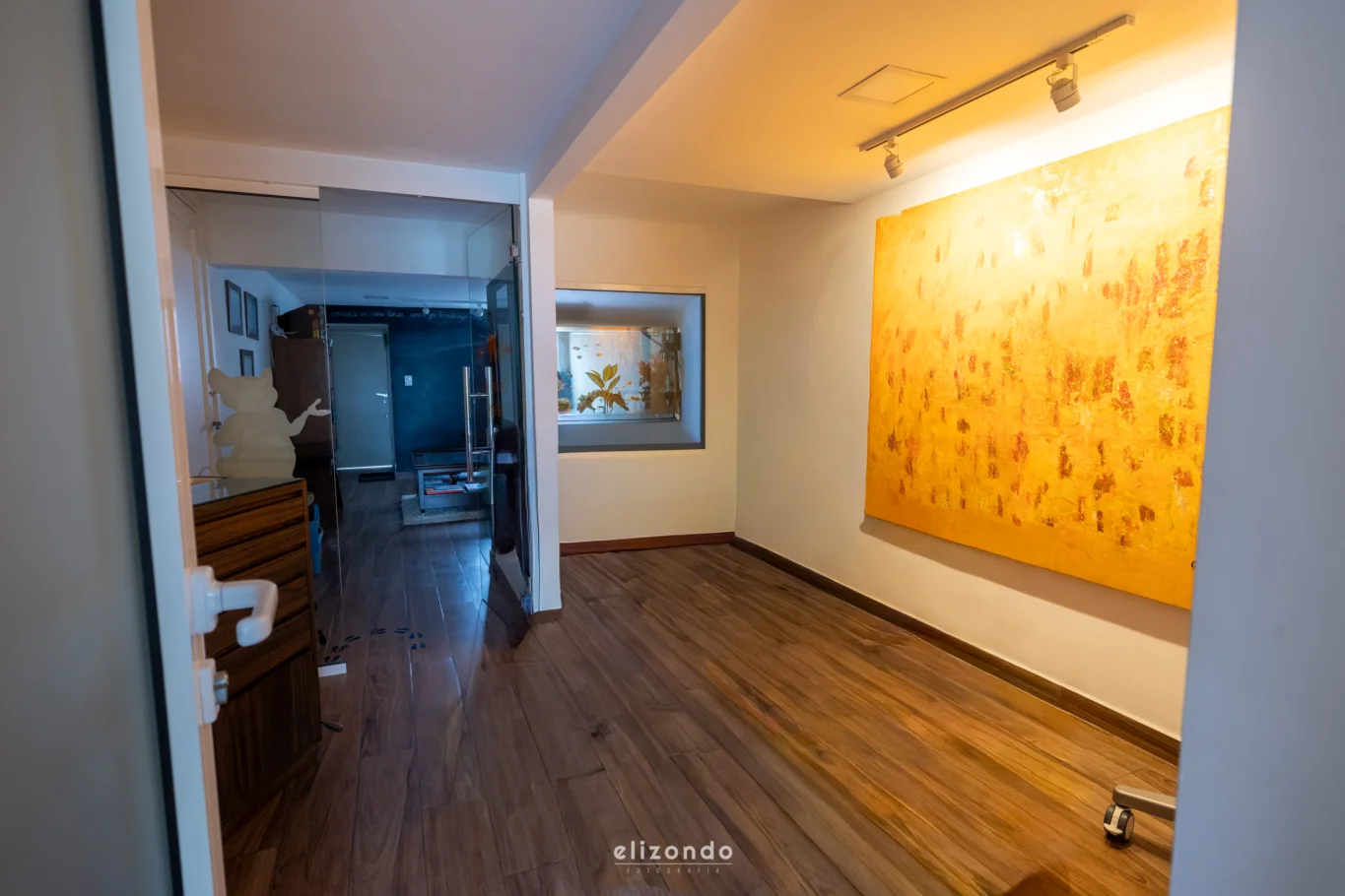 Casa en Punta Carretas, propiedad 285752 -Imagen 12
