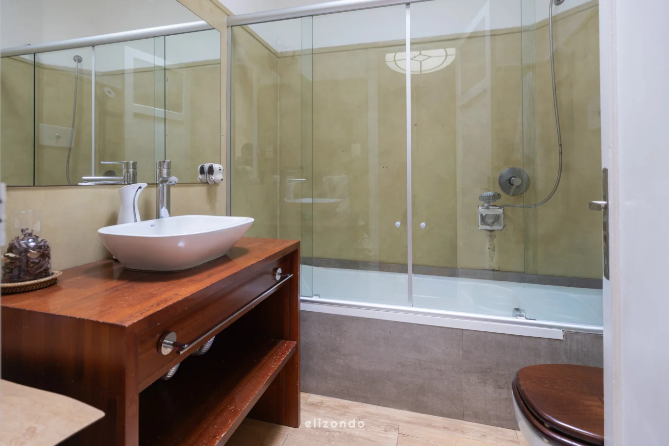 Casa en Punta Carretas, propiedad 285752 -Imagen 11