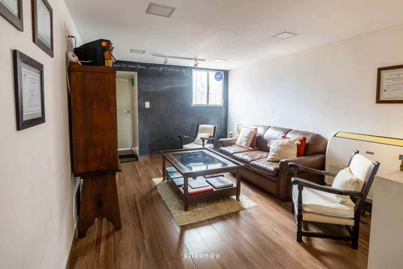 Casa en Punta Carretas, propiedad 285752 -Imagen 13