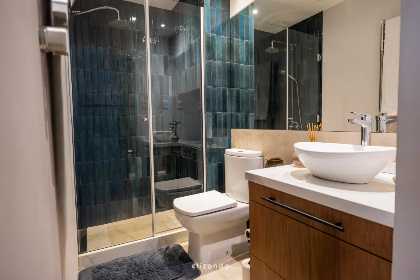 Casa en Punta Carretas, propiedad 285752 -Imagen 10