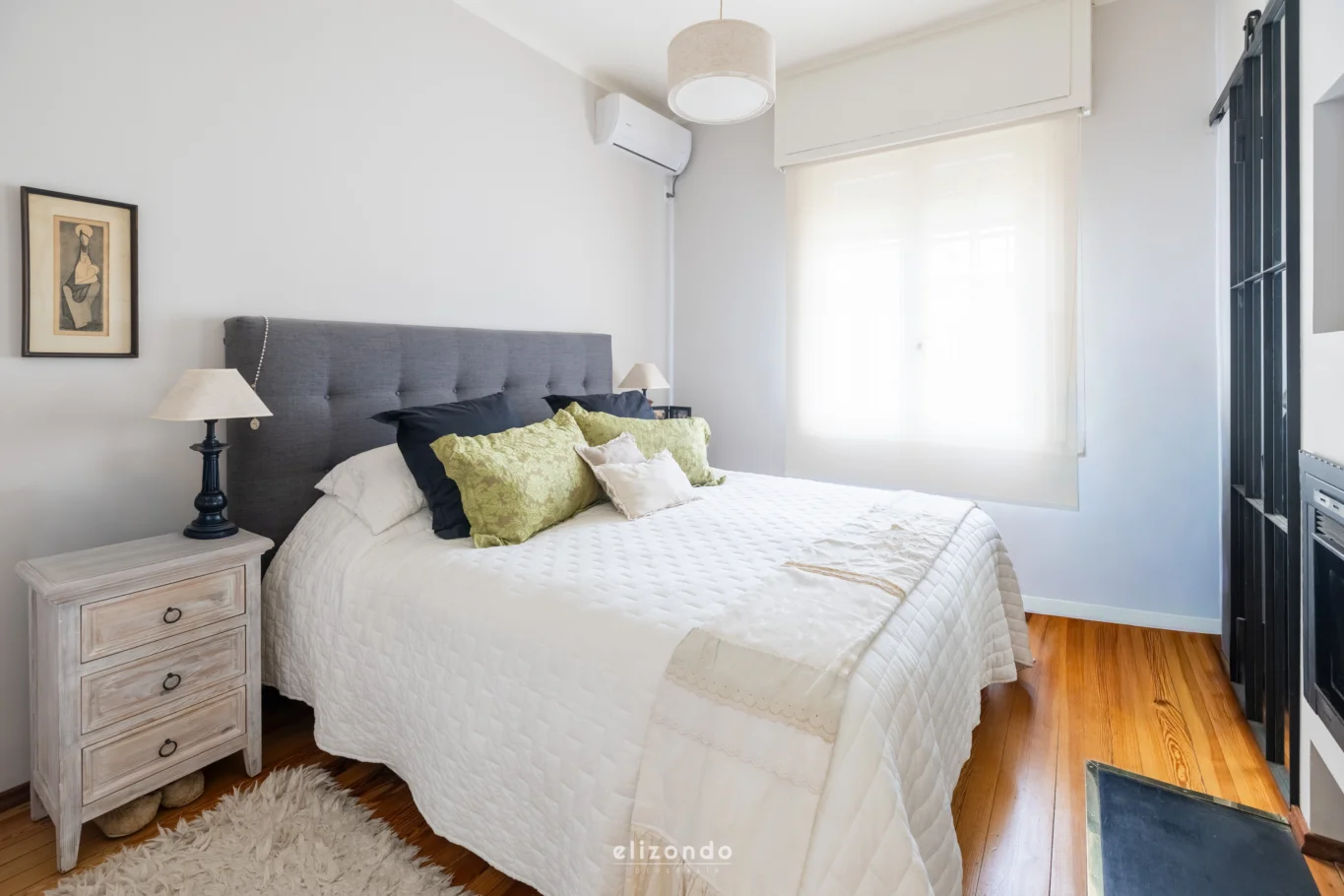 Casa en Punta Carretas, propiedad 285752 -Imagen 7