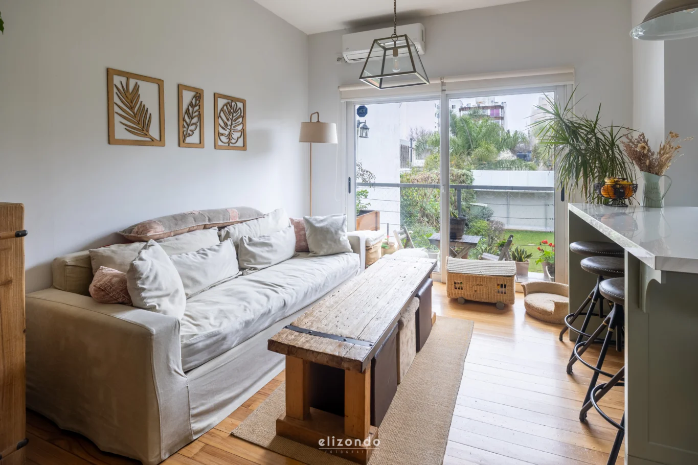 Casa en Punta Carretas, propiedad 285752 -Imagen 4