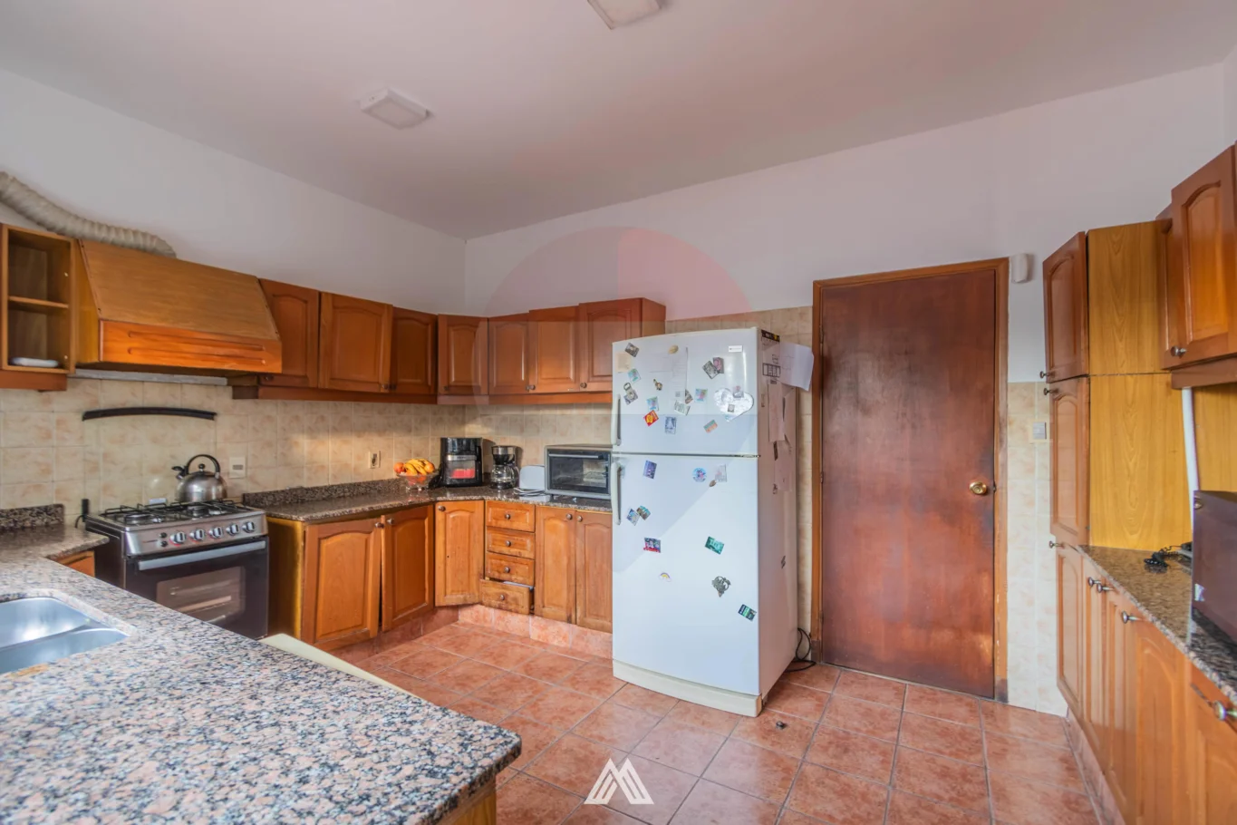 Casa en Carrasco, propiedad 286661 -Imagen 8
