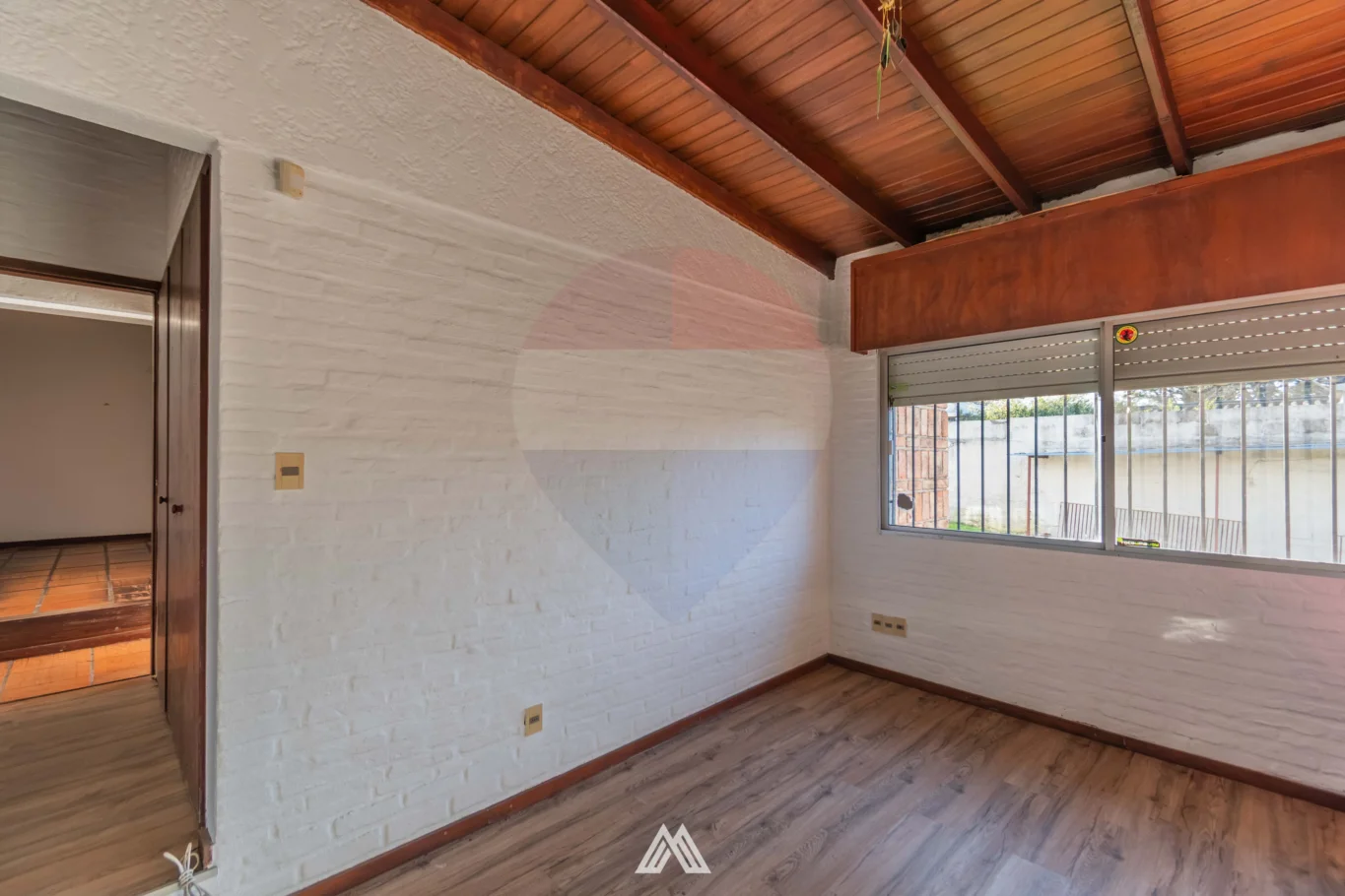 Casa en Carrasco, propiedad 286661 -Imagen 13