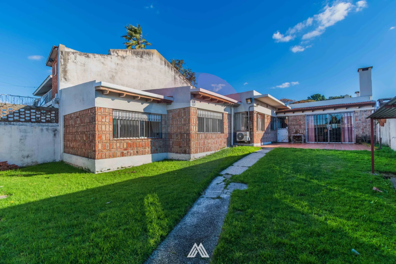 Casa en Carrasco, propiedad 286661 -Imagen 16